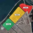 한마음영농조합법인 이미지