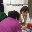 도사경로당 이미지