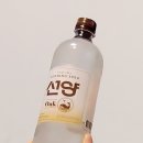 선양 이미지