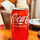 팀 051 | 시청역맛집 쭈꾸미홀릭 연산점｜입짧은 햇님도 감탄한 연산동맛집 커플세트 후기 (시청역팀회식 추천)