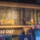 유경노래방 이미지