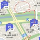 모아미래도건너 이미지