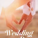 보라매역 6번출구앞 이미지