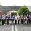 백운경로당 이미지