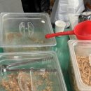 풍년옛날과자 이미지