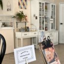 메종드마레 이미지