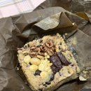 아주맘찬 이미지