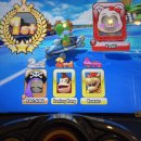 엔쿡 피시방 서면본점 | 26년 1월 일기