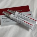 아이두메디 이미지