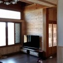 정펜션민박 이미지