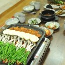 혜선식당 이미지