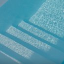 펜톤나인 2호점 이미지