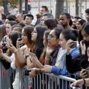 우정 농수산 이미지