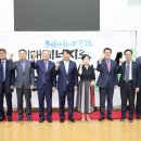 명촌초교 이미지