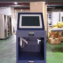 엠에스(MS) 이미지