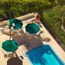 하와이호텔 이미지