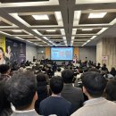 모더함의원 이미지