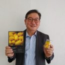 두드림화장품