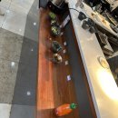 신라무인텔 | [전남/여수] 10만 원대 가성비 숙소 여수의 거북선...호텔 ‘헤이븐’ 오션 브릿지뷰 더블+조식 후기