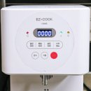 아이비스 PC방 원주단계점 | 가정용 즉석 라면조리기 이지쿡 한강라면 끝내주네