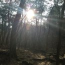 약수장모텔 이미지