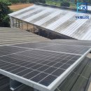 상업용10 이미지