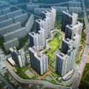 남중파크 이미지