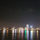 한국폴리텍 IV 대학 홍성캠퍼스 이미지