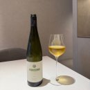 2014 | 독일 라인가우 와인 퀘어바흐 에디션 리슬링 2014 후기 (Querbach Edition Riesling 2014)