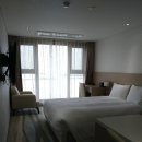 더스테이호텔 이미지