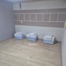 모텔베네르 이미지