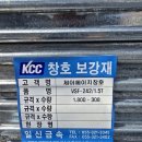 제이에이치클럽