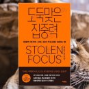 하리벗 네이버블로그