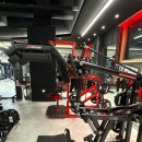 주식회사 뉴웨이헬스케어 | 진접 헬스장 뉴웨이짐, 이 정도면 진짜 찐 후기 맞지?