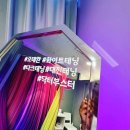 H BODY GYM 이미지