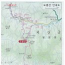 3교주유소 이미지