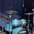 「2023년 대구 올해의 책」 선포식 | 『고수의 생각법』 영화 승부의 주인공 조훈현의 책 후기