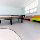 송양고등학교 이미지