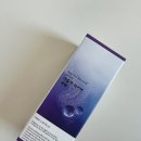 티메드 | 진정앰플 마메드러뷰티 아줄렌 앰플