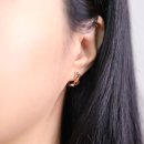 다니엘의료기기 이미지