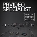 대웅공업 이미지