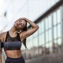 목원헬스 이미지