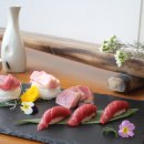 (주)수참치 이미지