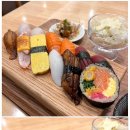 완식당 이미지
