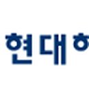 아성메디칼 이미지