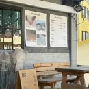 대학로3길-1 | 혜화공방 플라비 후기 | 대학로 데이트코스 추천 팔찌향수공방