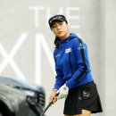 윤이나개 이미지