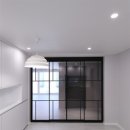케이 디자인