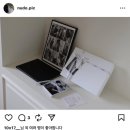 송현로59번길 5 | 결혼준비4 | 청주 누도 스튜디오 패키지2 촬영 후기