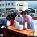 죽장경로당 이미지